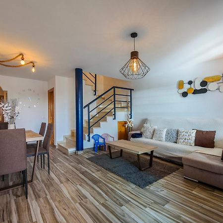 הוילה Lajita Bella Vista 234 מראה חיצוני תמונה