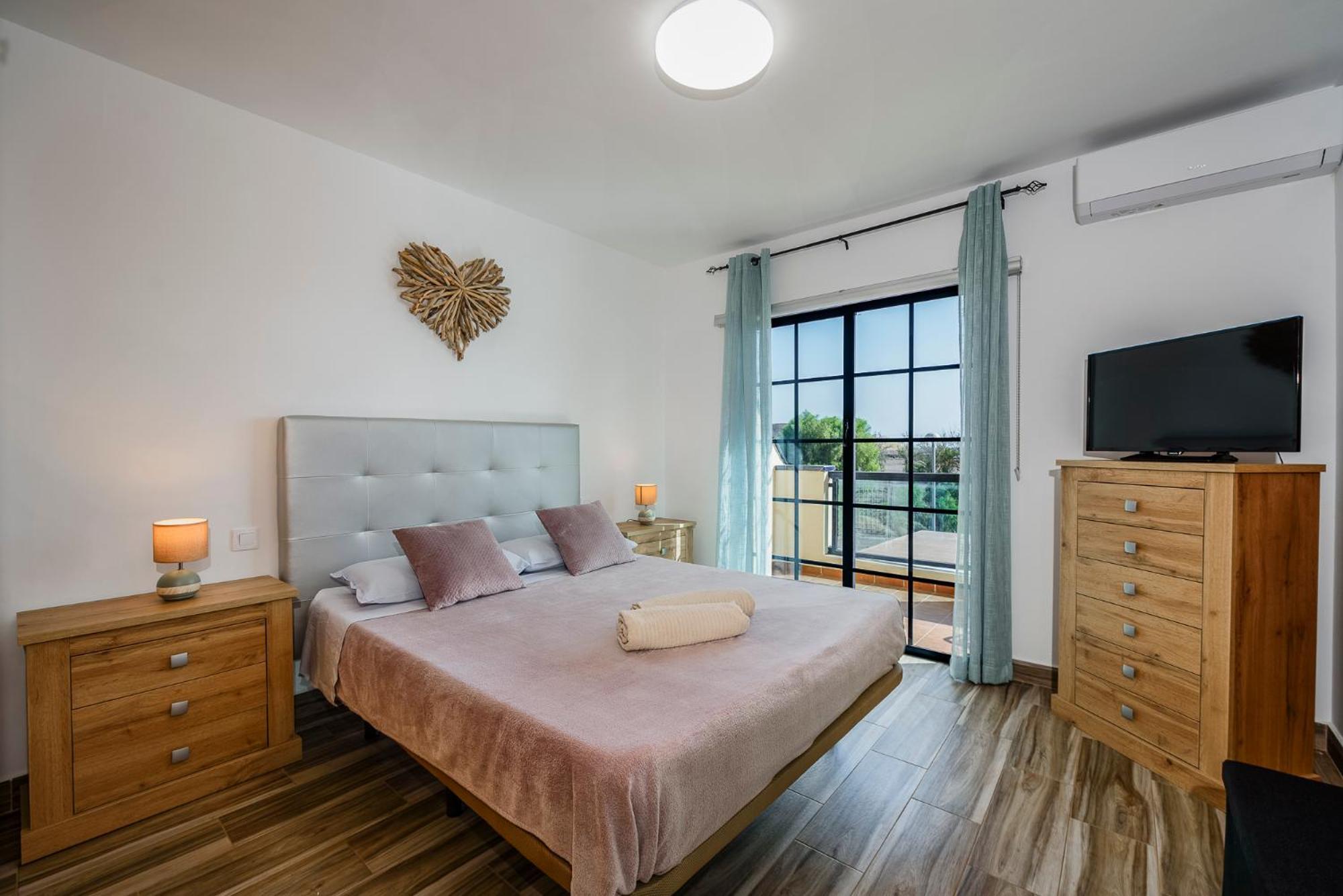 הוילה Lajita Bella Vista 234 מראה חיצוני תמונה