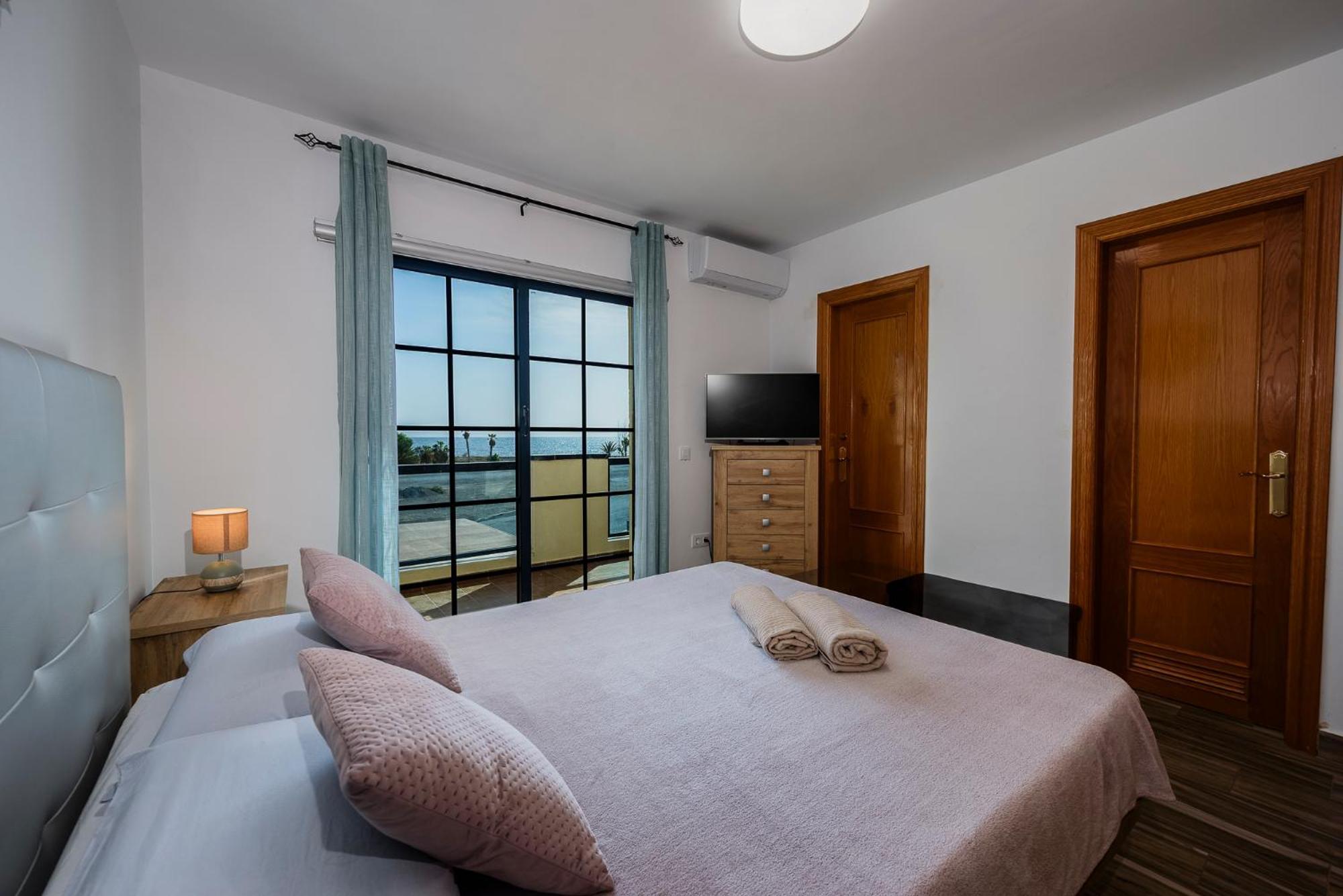 הוילה Lajita Bella Vista 234 מראה חיצוני תמונה