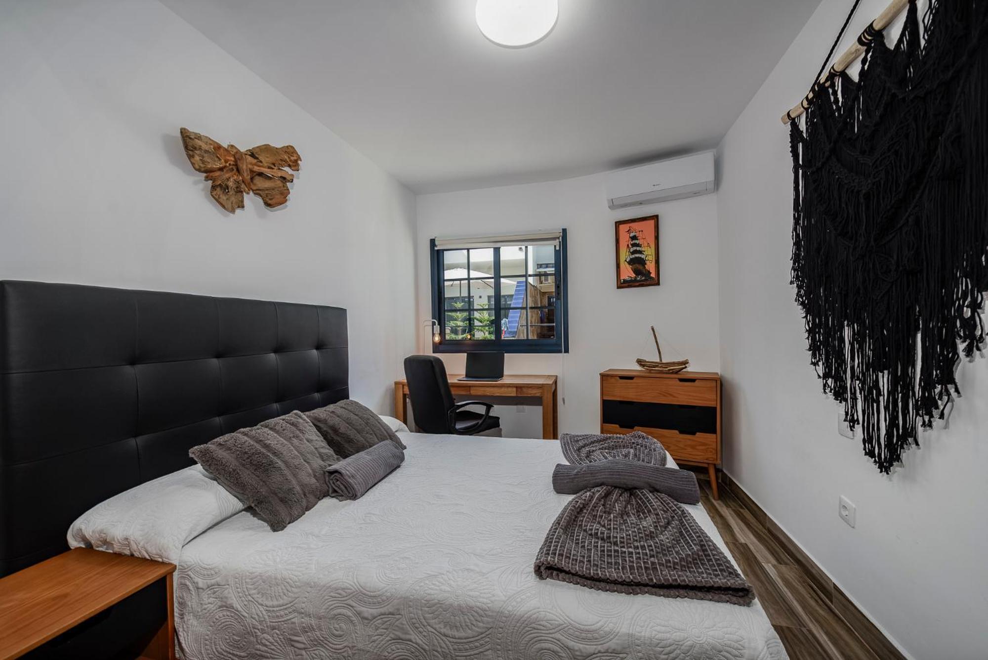 הוילה Lajita Bella Vista 234 מראה חיצוני תמונה
