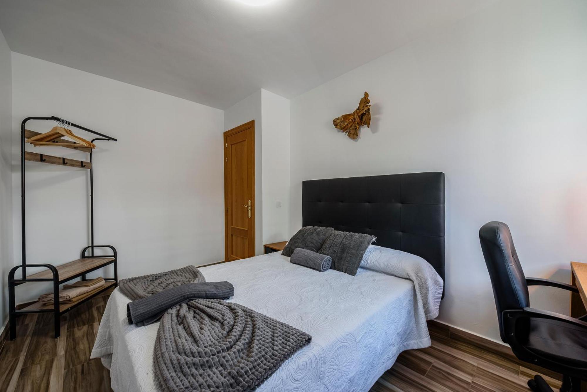 הוילה Lajita Bella Vista 234 מראה חיצוני תמונה